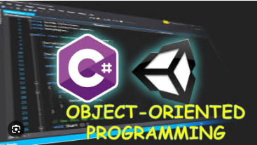 [Image: 19da04c098266c05429822f031a97554.png]