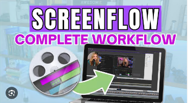 [Image: 68e837fcf25077c50ba1ad2f8d2bf555.png]