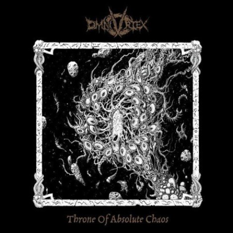 Omnivortex - Throne Of Absolute Chaos (2026) mp3
