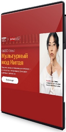 ����� �� - ���������� ��� ����� (2026) ���������