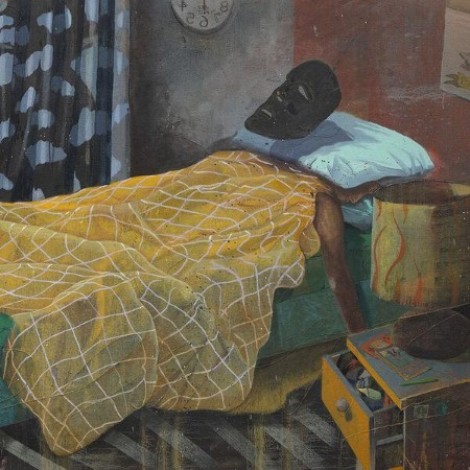 Guvna B - This Bed I Made (2026) mp3