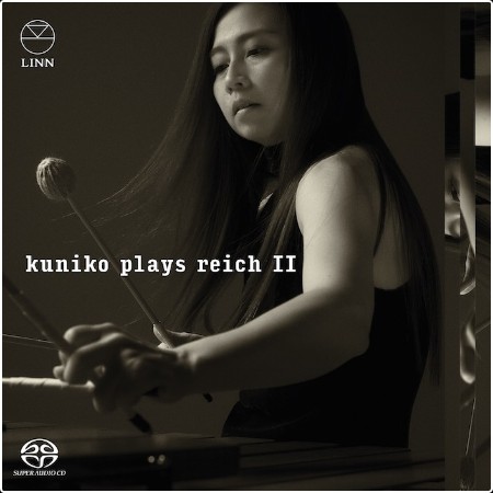 [Image: 40bba831e6ba89843da37760d72d6f5f.jpg]