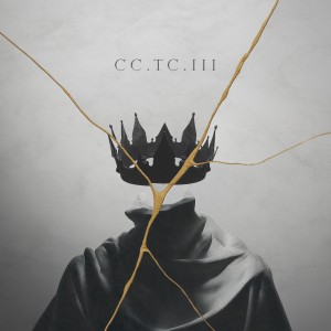 The Cab - Chasing Crowns (2026)