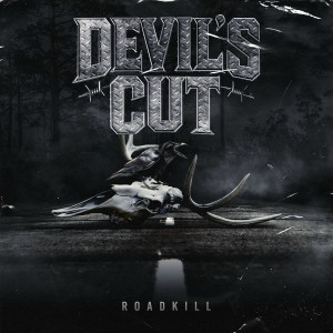 Devil's Cut - Roadkill (2026)