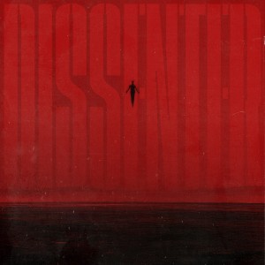 Haste the Day - Dissenter (2026)