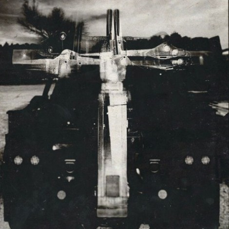 PortRayal of Guilt - ...Beginning of the End (2026) mp3