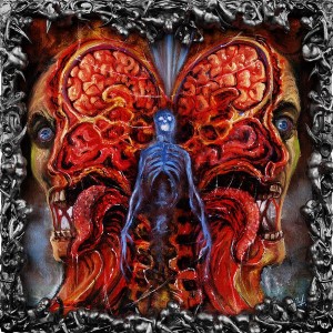 Snake Father - Sagittal [EP] (2026)