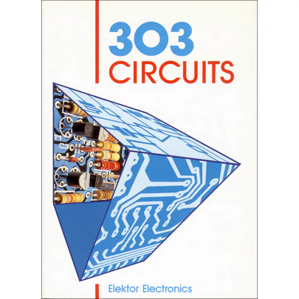 303 Circuits