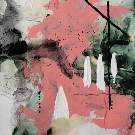 Miasme - Keep Them At A Distance (2026) flac