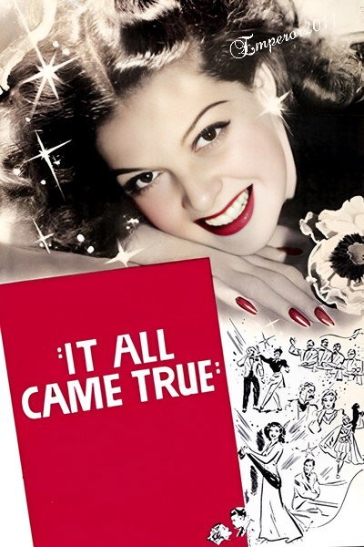 [Image: ed548636c1e3e3c629a2ec7ede3fbc73.jpg]