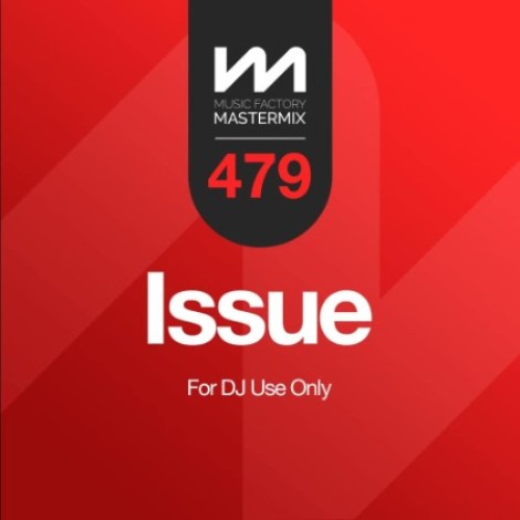 Mastermix - Issue 479 (2026) mp3