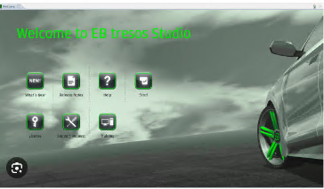 [Image: a03ae73409cacc3fe34556f5e84ee87c.png]