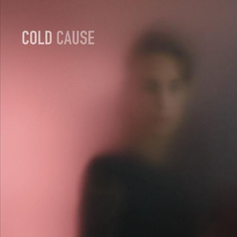 Cold Cause - Cold Cause (2026) mp3