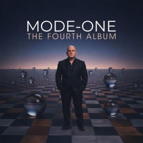 Mode-One, Lian Ross - The Fourth Album (2026) mp3