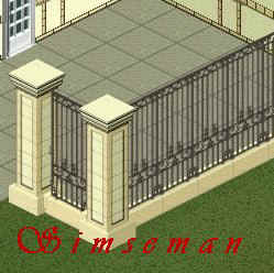 a910ee88807c171dfddc55b35d95db89.jpg