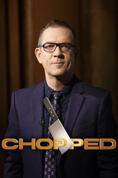 Chopped S64E06 720p HEVC x265-MeGusta