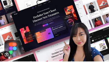 [Image: c44c7c251ac592dc63a9e3d855c7f88d.png]