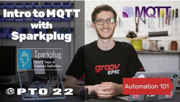 [Image: a1300545c774a40a2517af04c94a1e90.png]