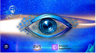 [Image: a651987c1a098e28c12c34e313545e92.png]