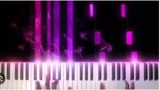 [Image: 393c51564ae1d7277dba9ad500351193.png]