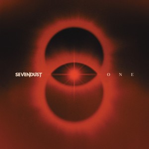 Sevendust - One (2026)