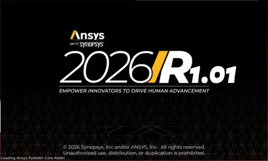 [Kép: 817ba9c1a496dd1c1d1d461fa07f2a98.avif]