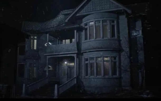 Стала известна дата выхода новой части Зловещих мертвецов