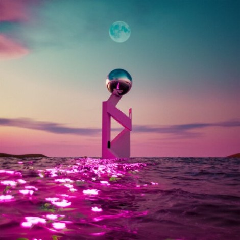 Arrows in Action - I Think I've Heard This Before (2026) flac