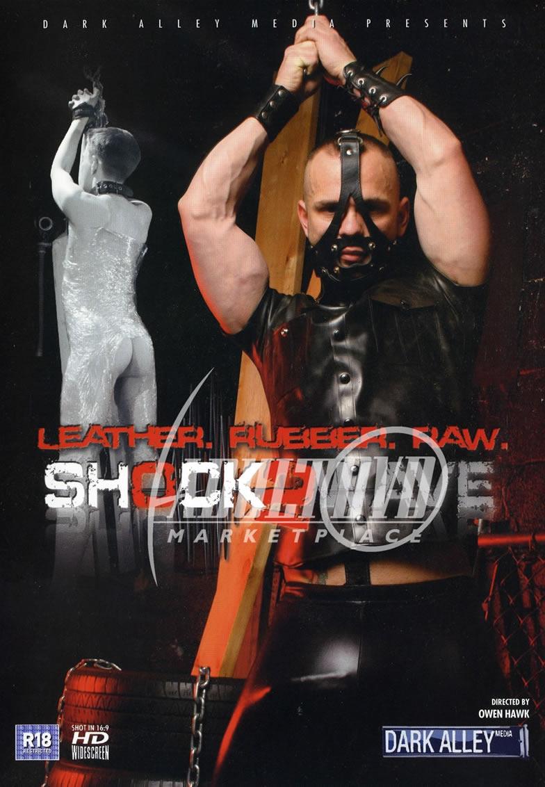 [Image: 09270756e9eca804510f9e7852accaa2.jpeg]