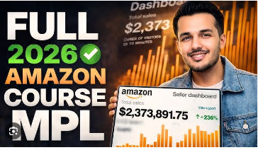 [Image: 898c1604220a172765883f1b3eef20a2.png]