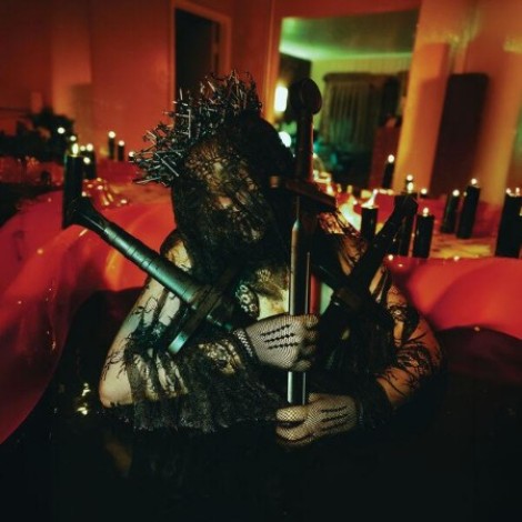 Holy Wars - Shadow Work / Light Work (2026) mp3