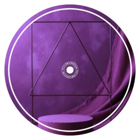 Tweestrijd - Verdant EP (2026) mp3