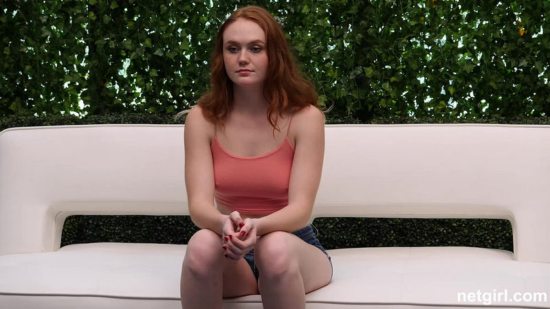 Brooklyn (NetGirl) FullHD 1080p