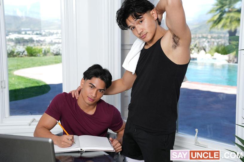 [Image: d440ab52791d23d6b71d418aeb57e0b3.jpeg]