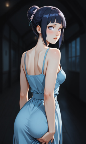 Mouseketeer2026 - A Ninja's Return v1.02 Adult Game