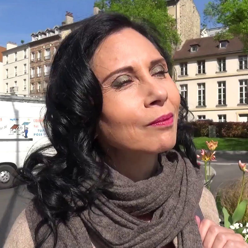 Elise, 44ans, prof de francais a Sevres (JacquieEtMichelTV/Indecentes-Voisines) FullHD 1080p Elise, 44ans, prof de francais a Sevres (JacquieEtMichelTV/Indecentes-Voisines) FullHD 1080p