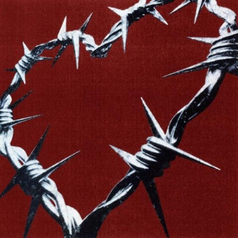 Skip The Use - LOVE & ANXIETY (2026) mp3