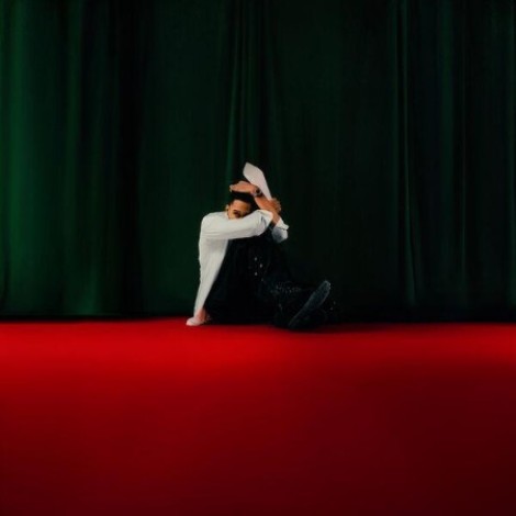 Nasaan, Malaya - Method Acting (2026) mp3