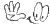 9f269dfde1b7acf4ade33b01c7c782c1.gif