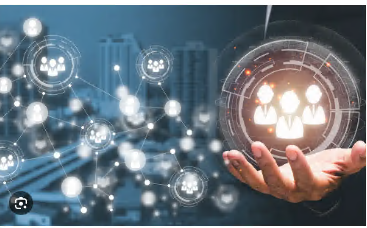 [Image: 0abb529c17c48619e00c4ef138d345c2.png]