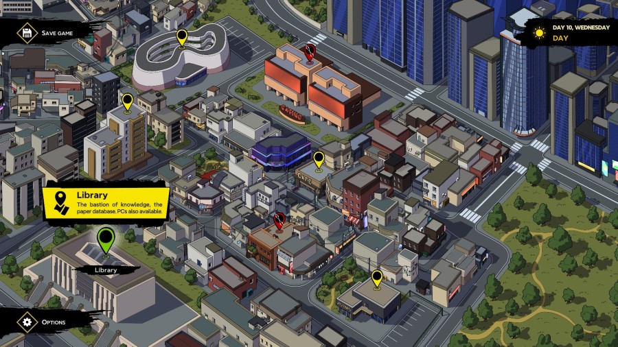 TinyHat Studios, Forbidden Dreams - JNZ: Anchor Archetype V2026.04.05 Final Steam Adult Game