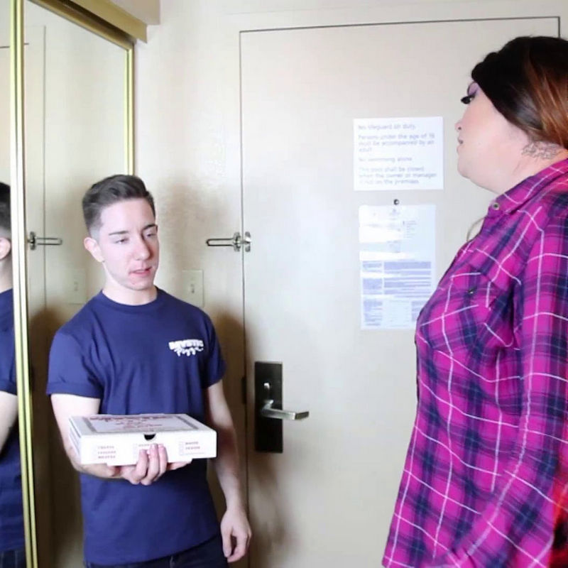 Trans Men Adventures 2: Men at Work Parker Reed (Kennston Productions) FullHD 1080p Trans Men Adventures 2: Men at Work Parker Reed (Kennston Productions) FullHD 1080p