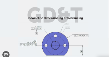 [Image: 2981a592fe35d3d0ed17d1bbf014b8c8.png]