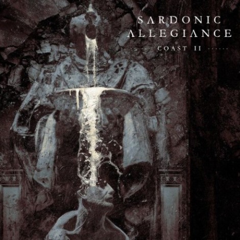 Sardonic Allegiance - Coast II (2026) flac