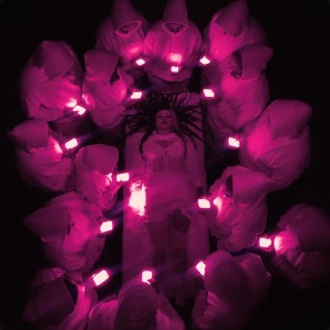 Magnolia - Doomscrolling [EP] (2026)