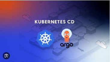 [Image: fa0aa211f17672f4aadf545b59837dd4.png]