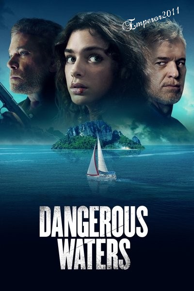 [Image: 5307ea0a0acd00c2e12927c8a95f24d8.jpg]