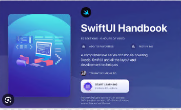 [Image: 082ed504b43190453ca61838c4051cdc.png]