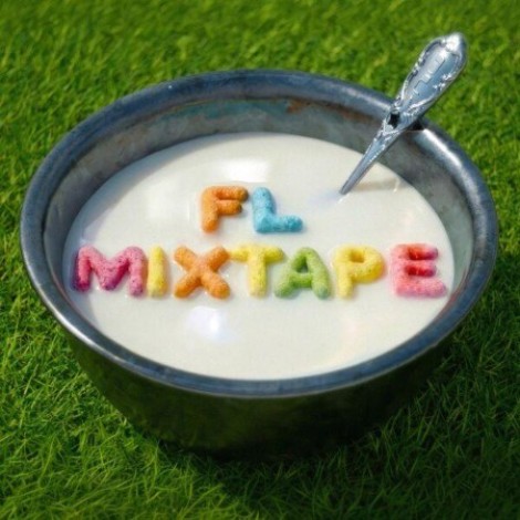 Deko - FL MIXTAPE (2026) mp3