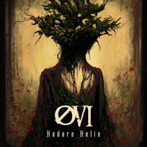 Ã˜VI - Hedera Helix (2026) flac